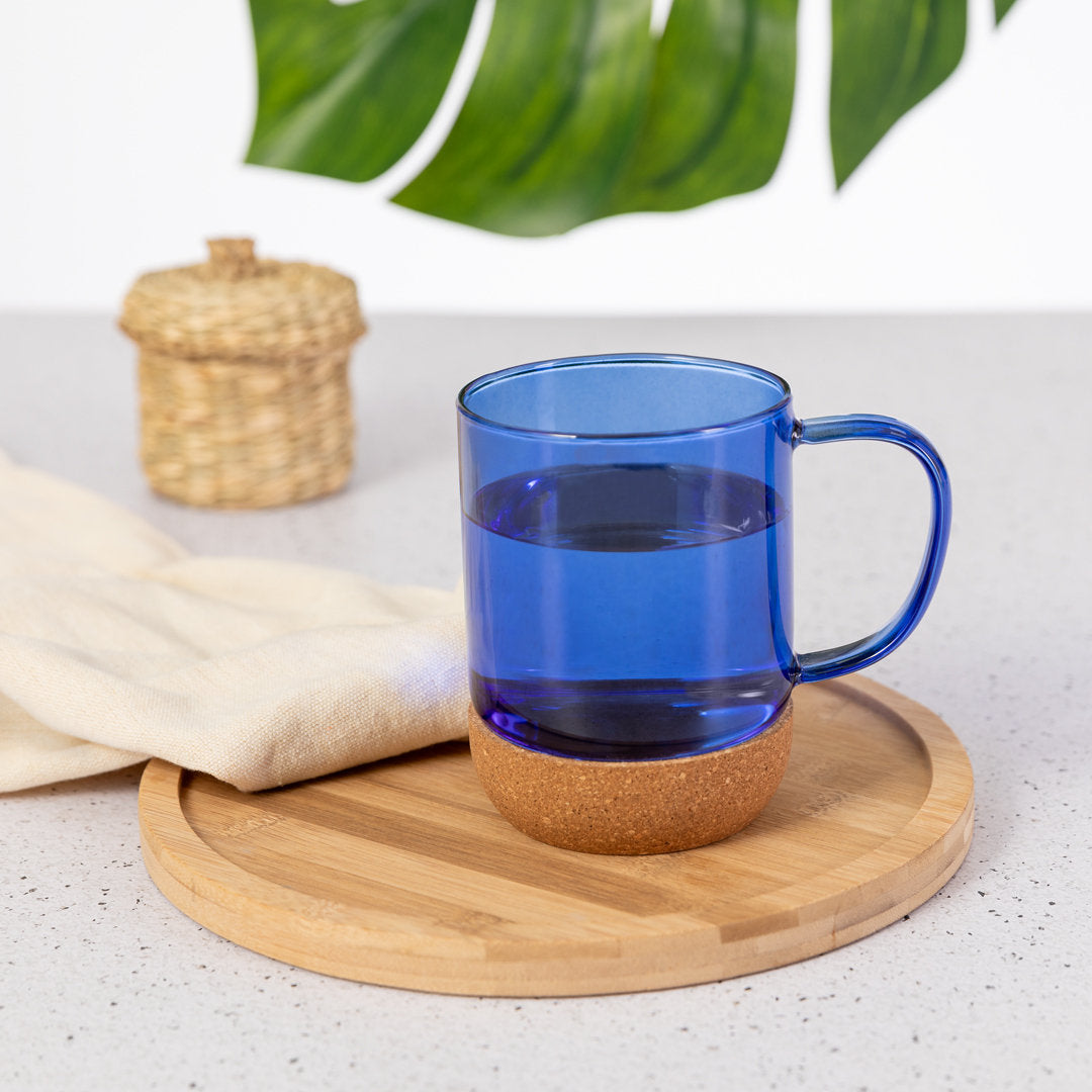 Taza Saryne (9)