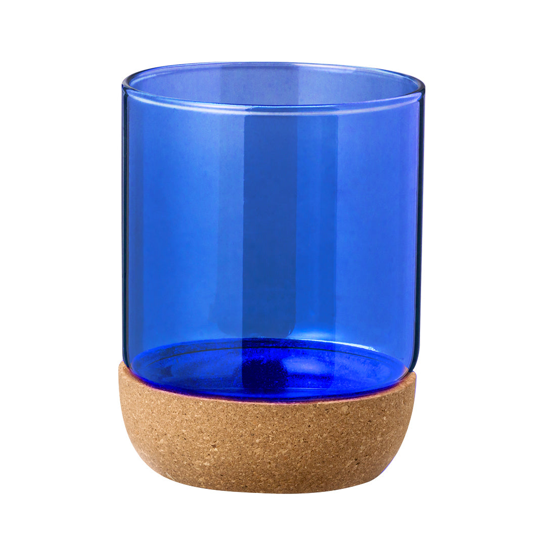 Vaso Bixlo (2)