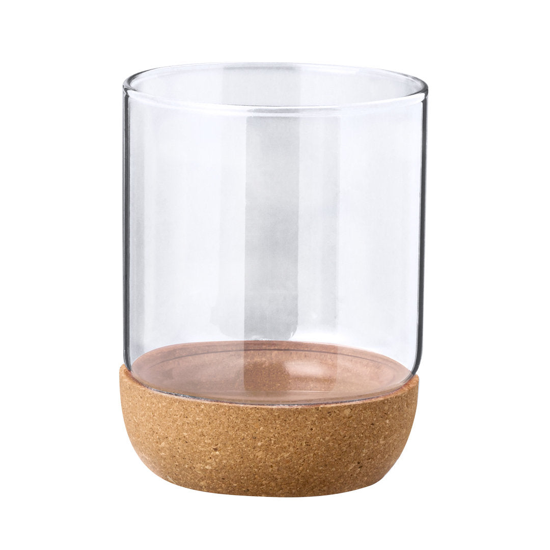 Vaso Bixlo (4)