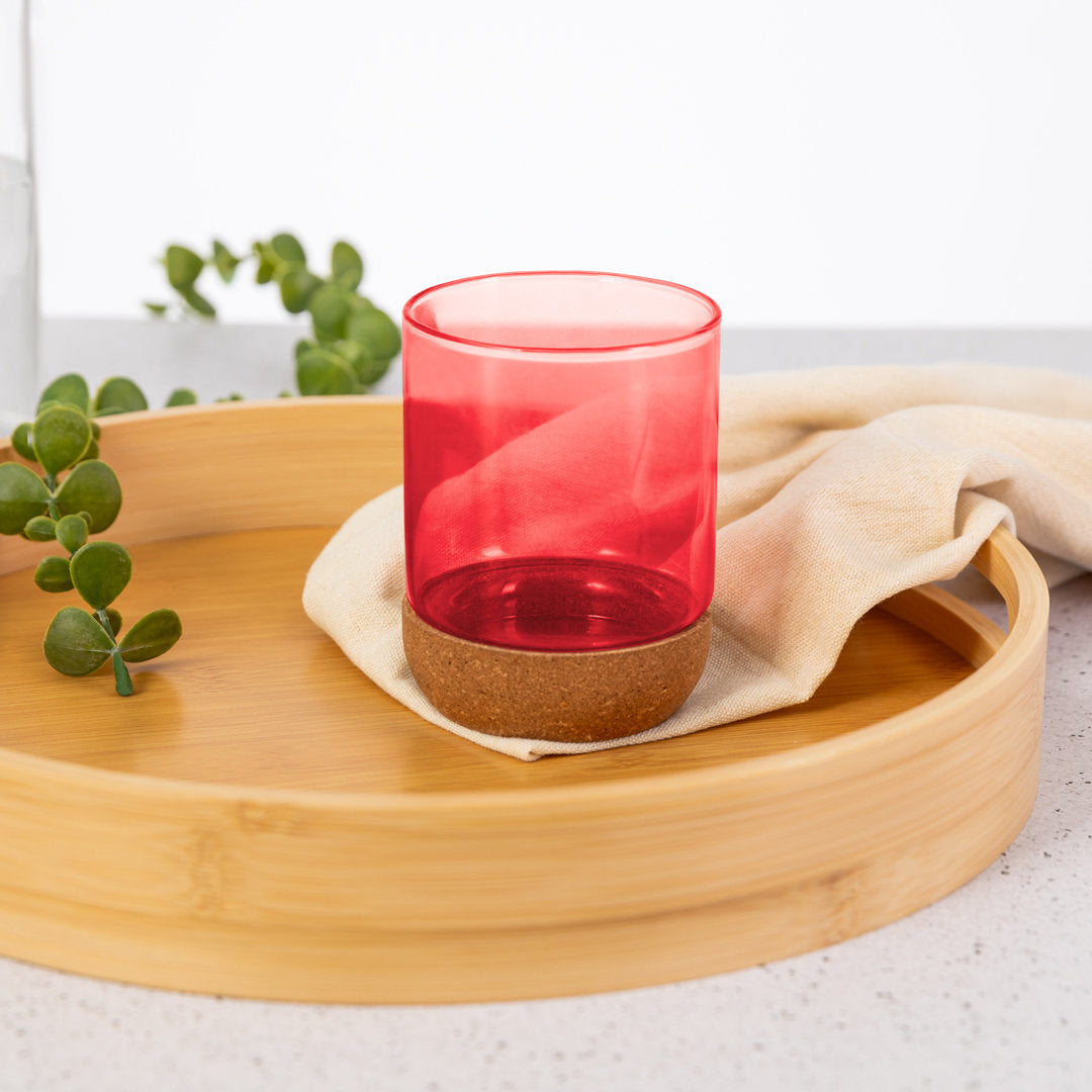 Vaso Bixlo (7)