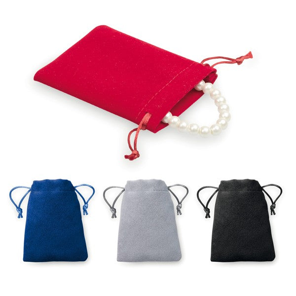 Bolsa Hidra 10 cm x 8 cm (1)