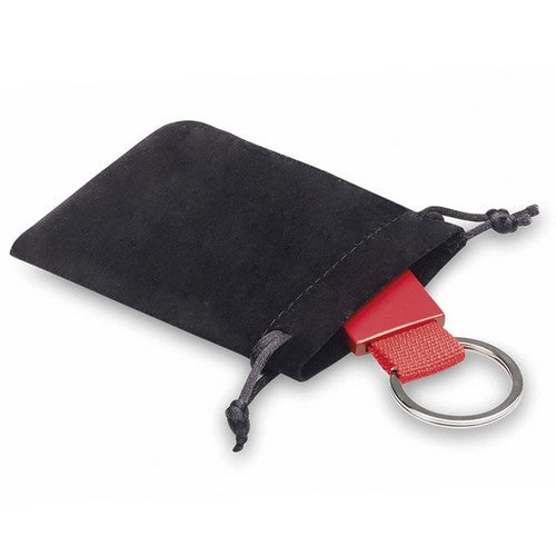 Bolsa Hidra 10 cm x 8 cm (6)