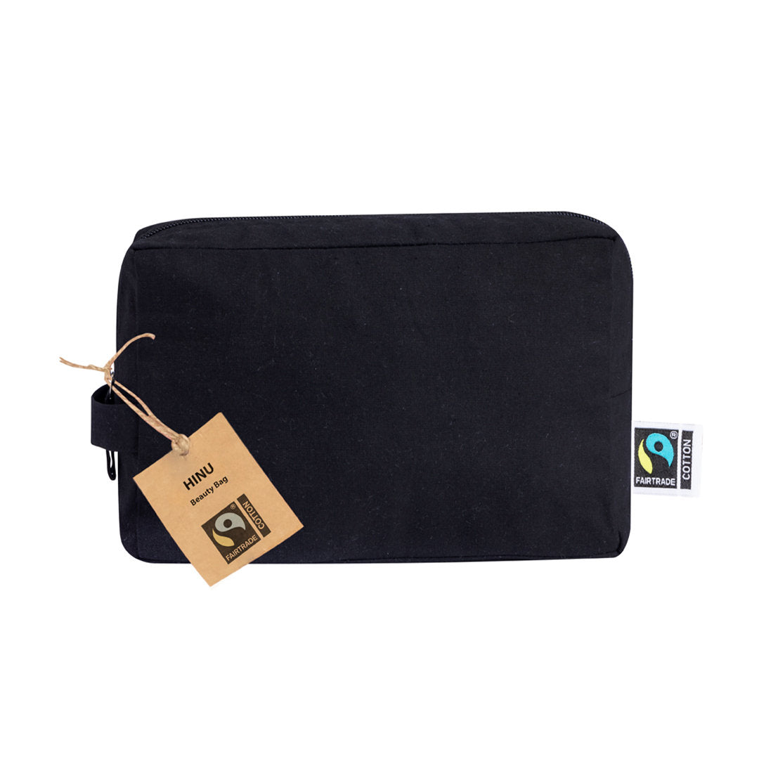Neceser Hinu Fairtrade (1)