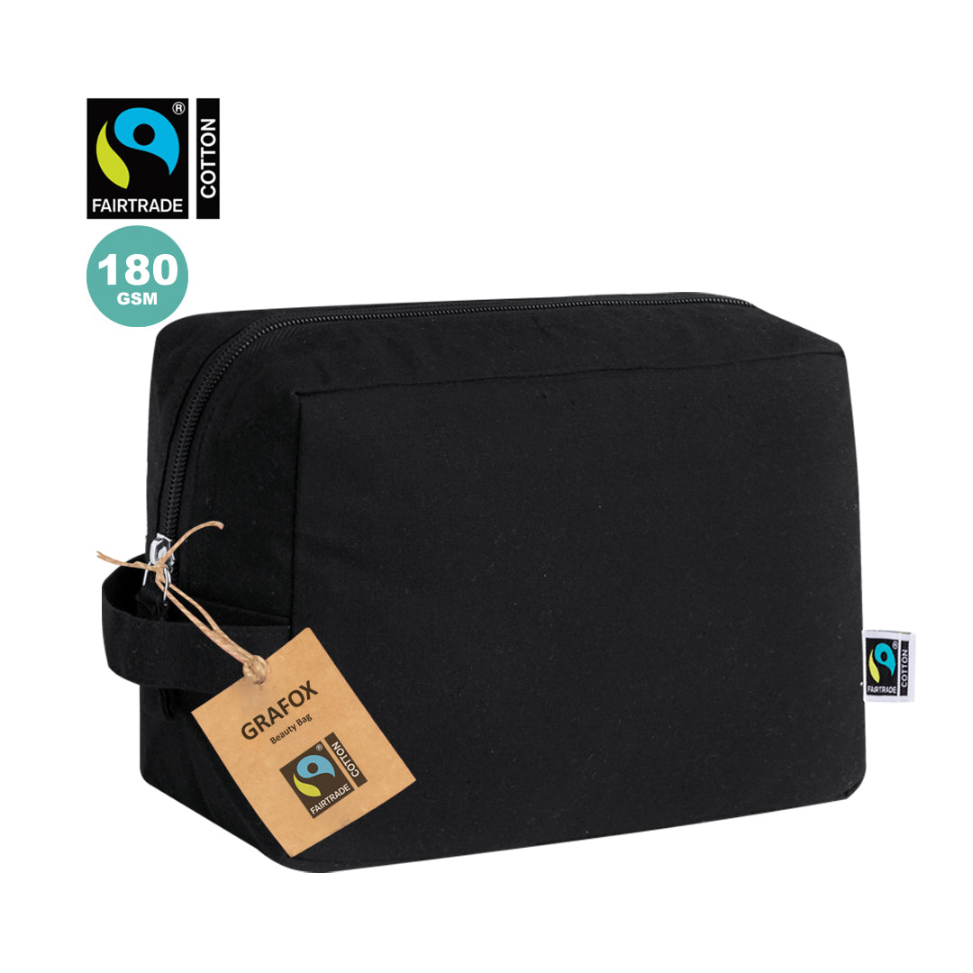 Neceser Hinu Fairtrade (2)