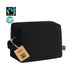 Neceser Hinu Fairtrade (2)