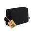 Neceser Hinu Fairtrade (3)