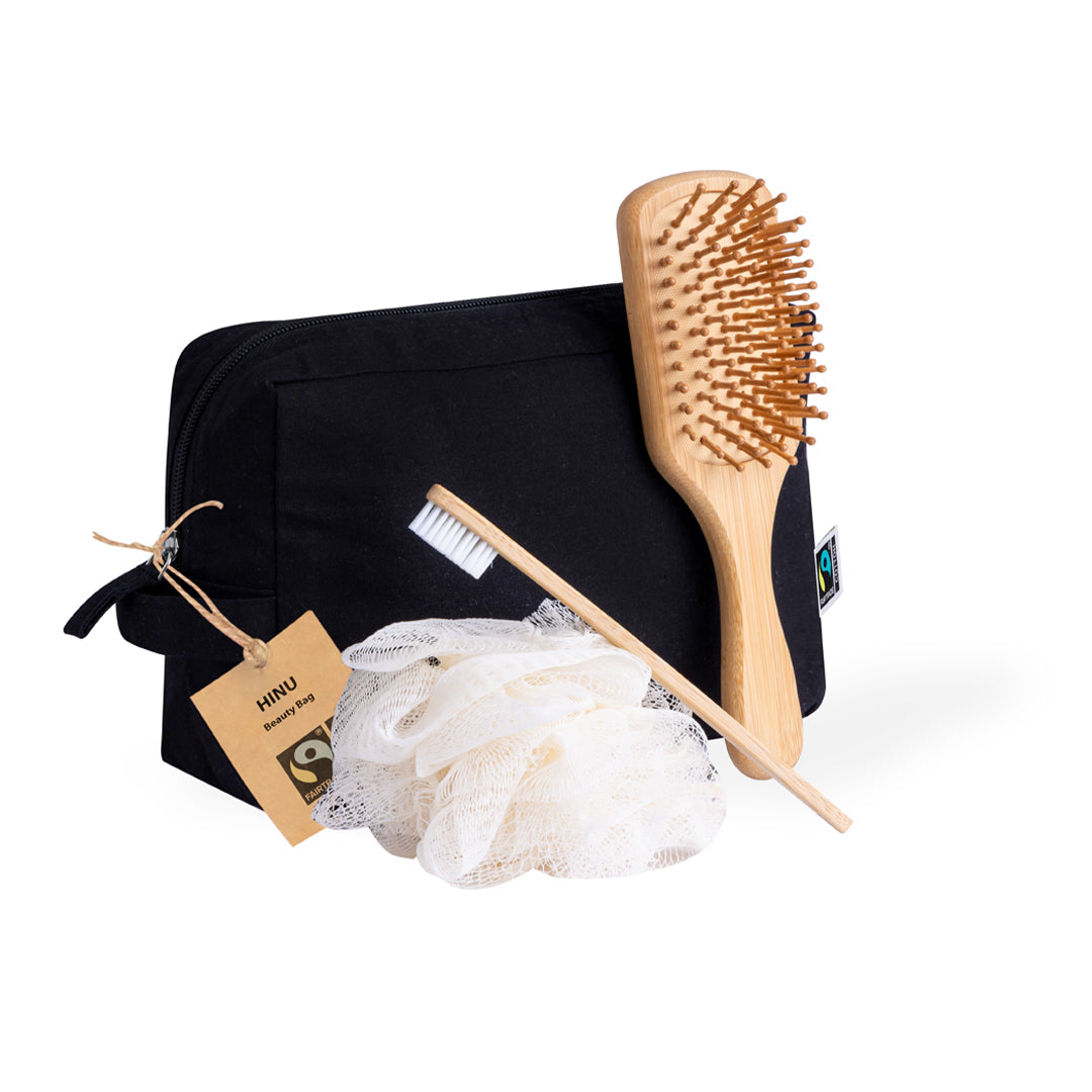 Neceser Hinu Fairtrade (4)