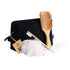 Neceser Hinu Fairtrade (4)