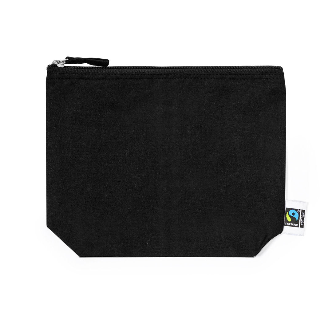 Neceser Yink Fairtrade (1)