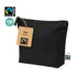 Neceser Yink Fairtrade (2)
