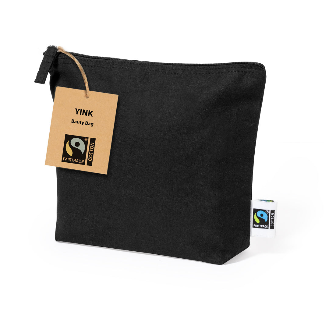 Neceser Yink Fairtrade (3)