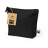Neceser Yink Fairtrade (3)
