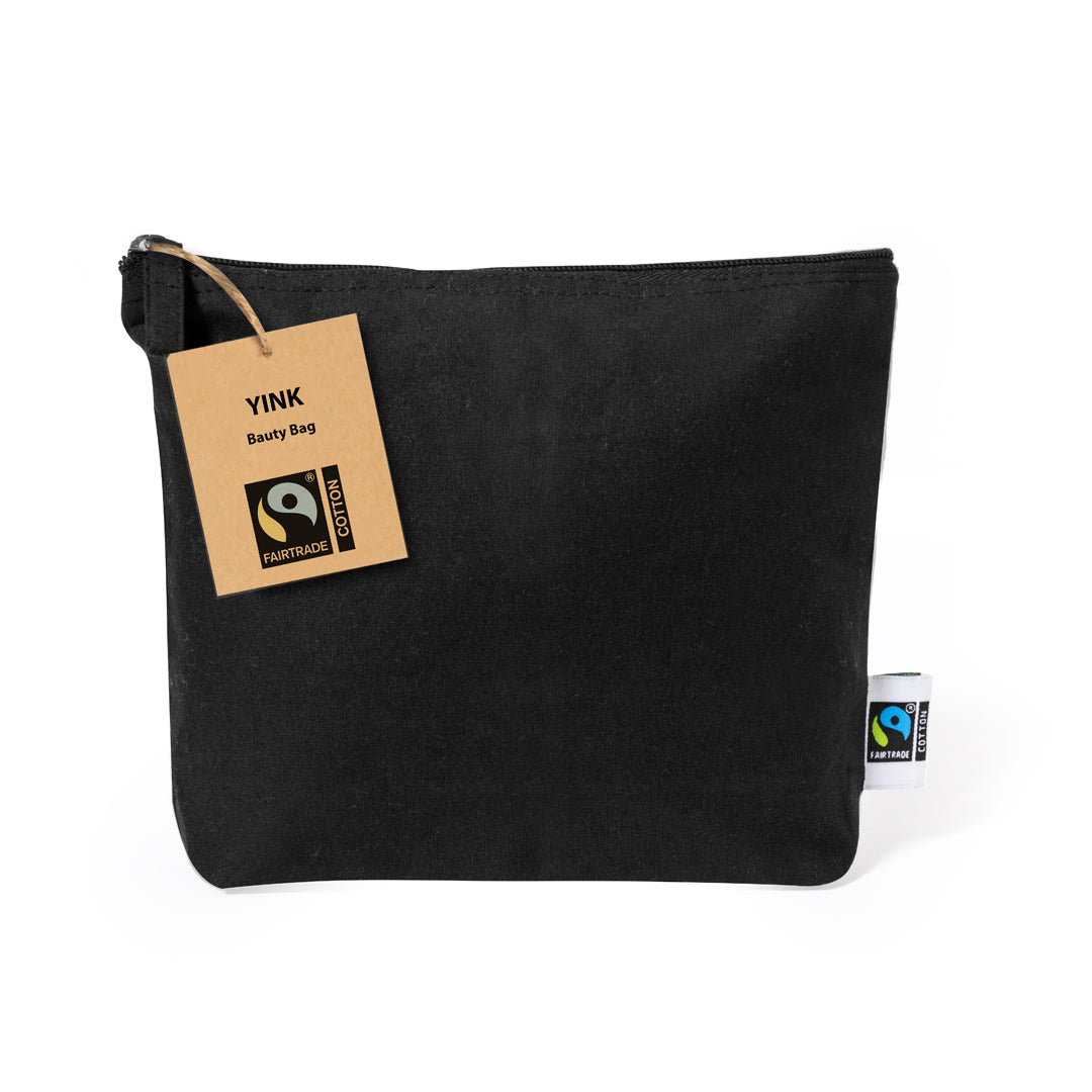 Neceser Yink Fairtrade (4)