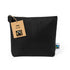 Neceser Yink Fairtrade (4)