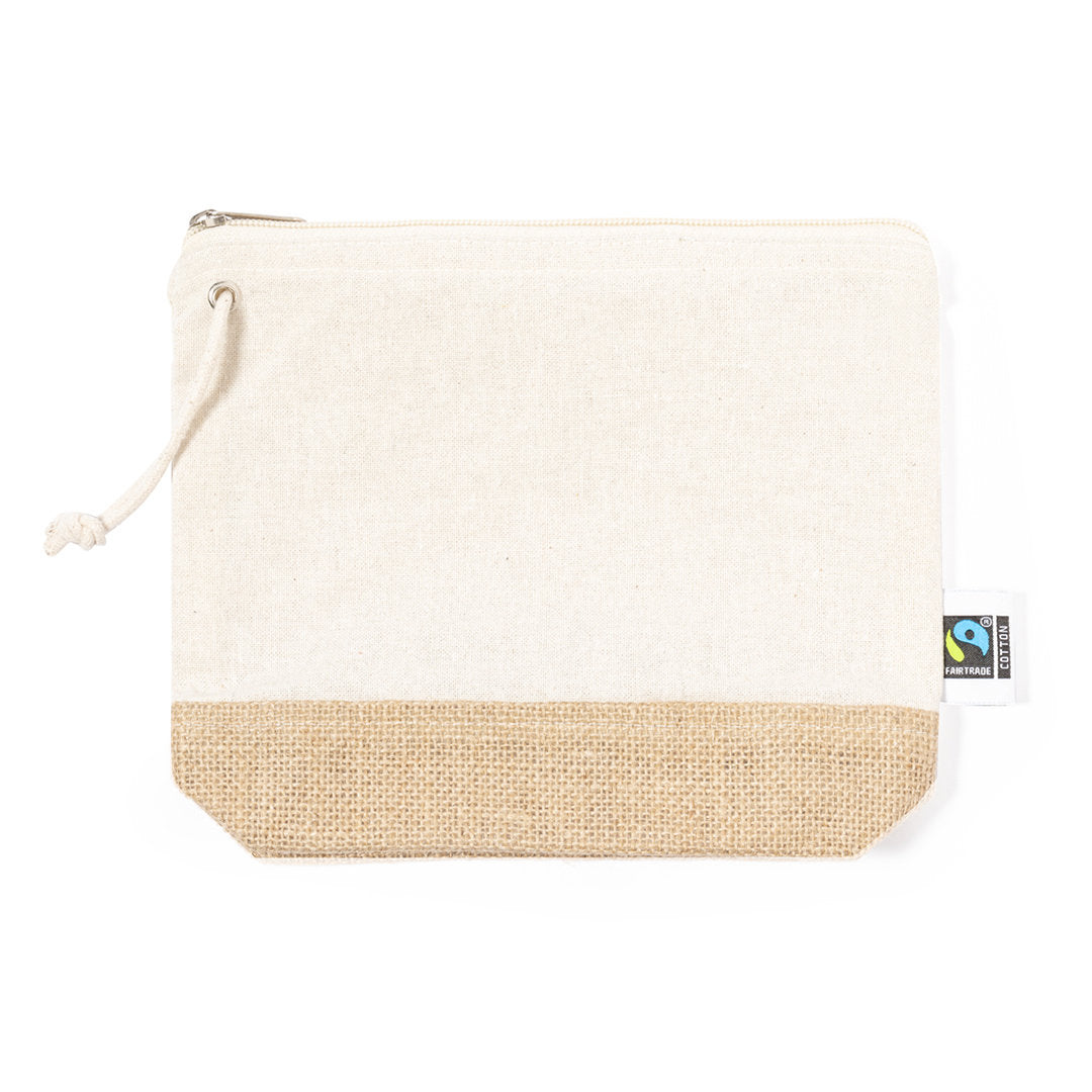 Neceser Chiril Fairtrade (1)