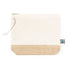 Neceser Chiril Fairtrade (1)