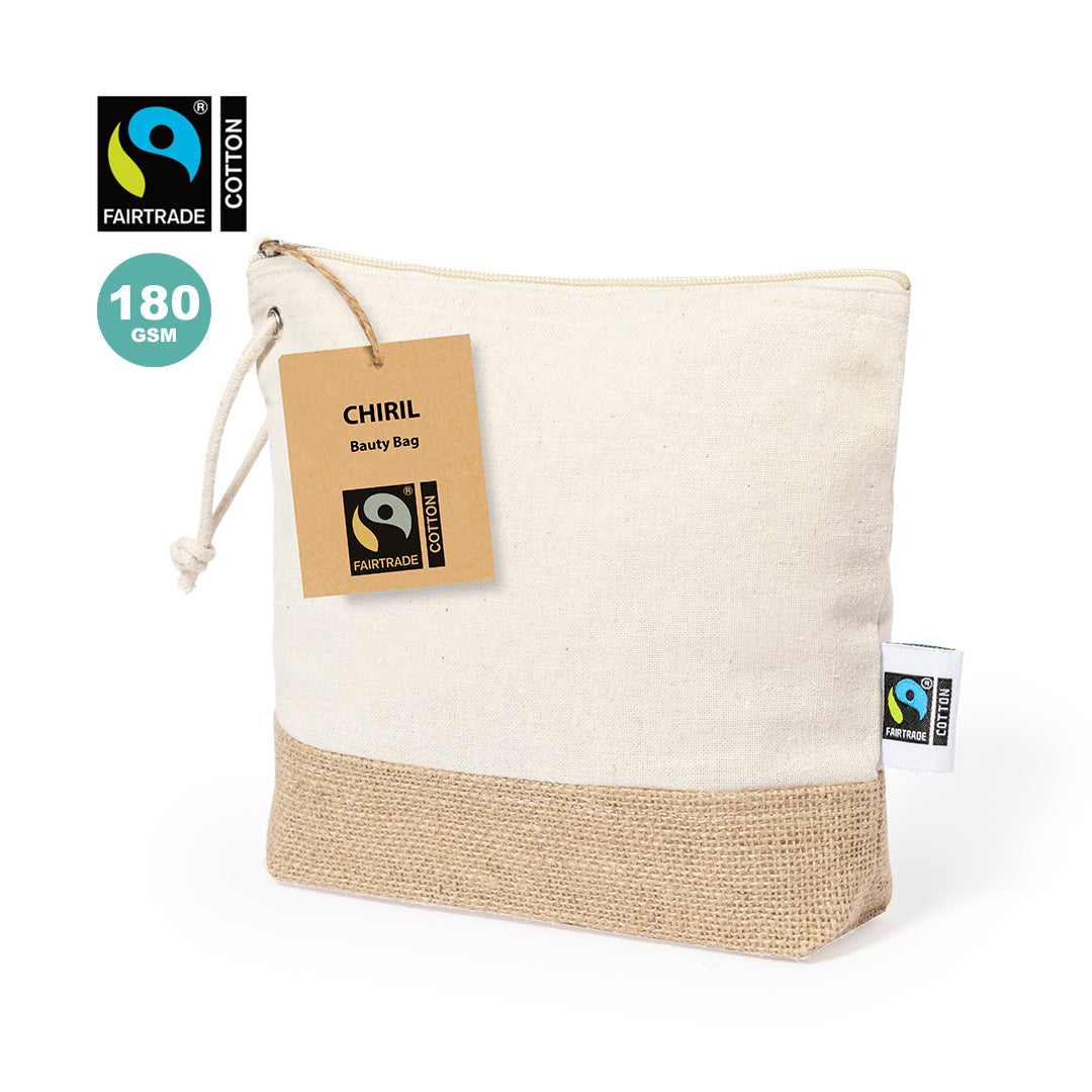 Neceser Chiril Fairtrade (2)