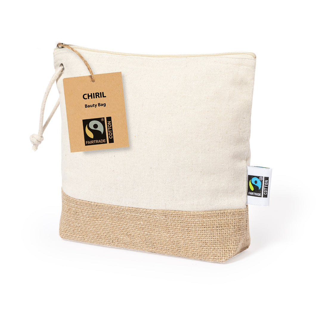 Neceser Chiril Fairtrade (3)