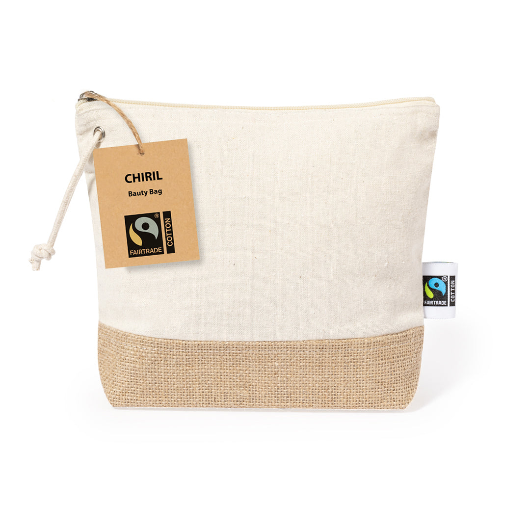 Neceser Chiril Fairtrade (4)