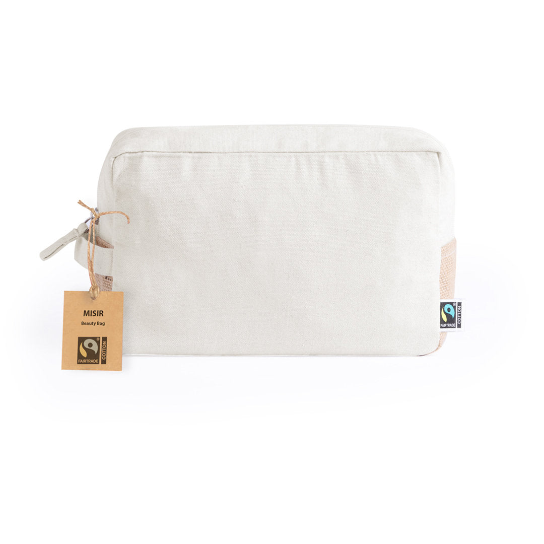 Neceser Misir Fairtrade (1)