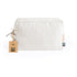 Neceser Misir Fairtrade (1)