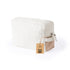 Neceser Misir Fairtrade (3)