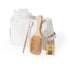 Neceser Misir Fairtrade (4)