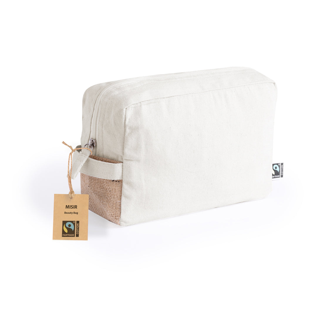 Neceser Misir Fairtrade (5)