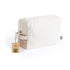 Neceser Misir Fairtrade (5)