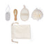 Set Baño Seido (1)