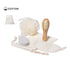 Set Baño Seido (2)