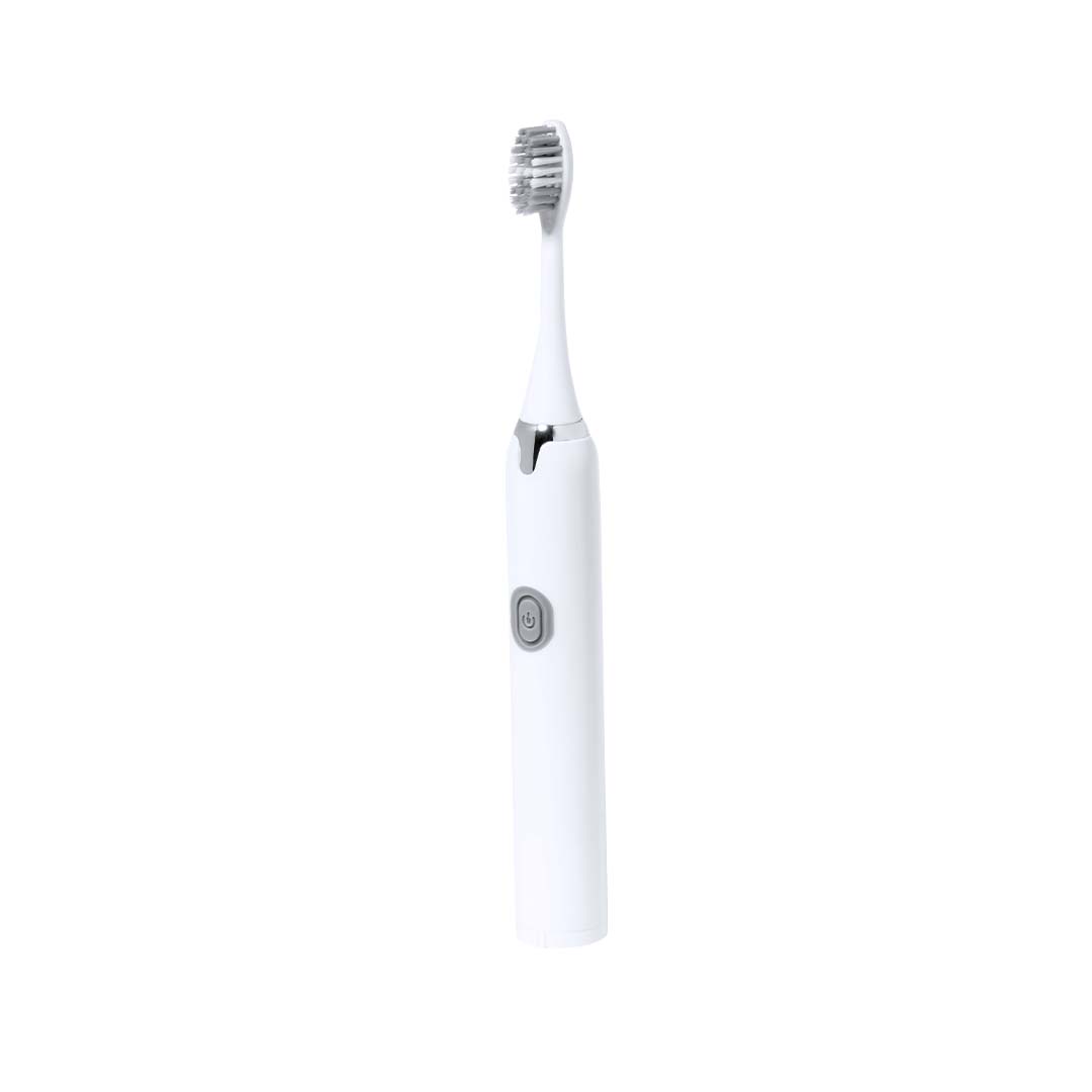 Cepillo Dientes Eléctrico Kalins (2)