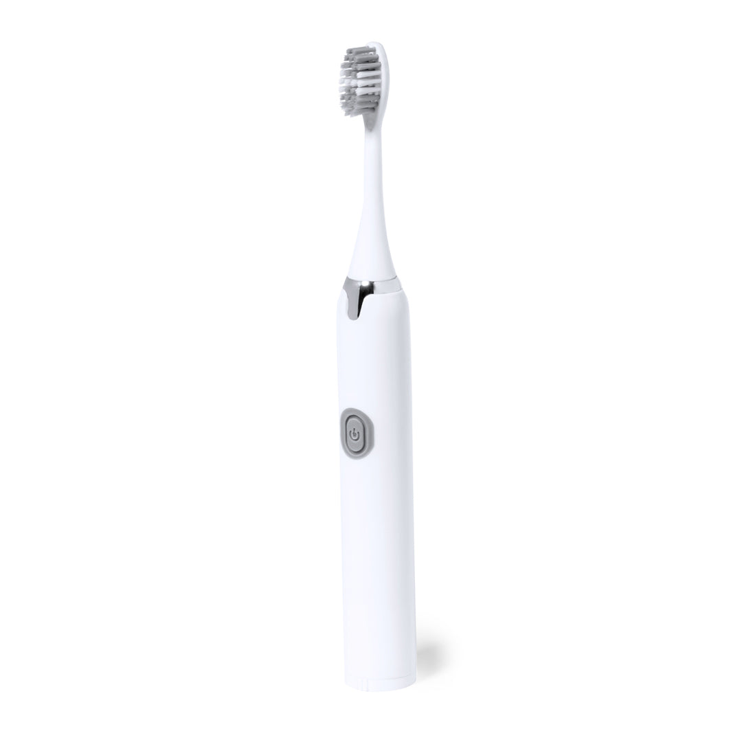 Cepillo Dientes Eléctrico Kalins (3)