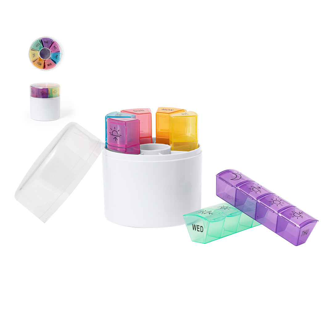 Pastillero Ablix (2)