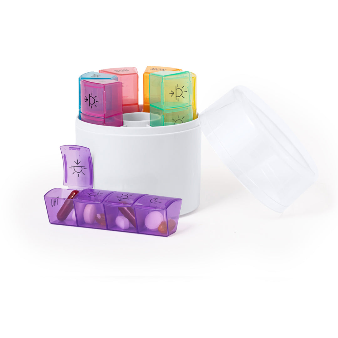 Pastillero Ablix (3)