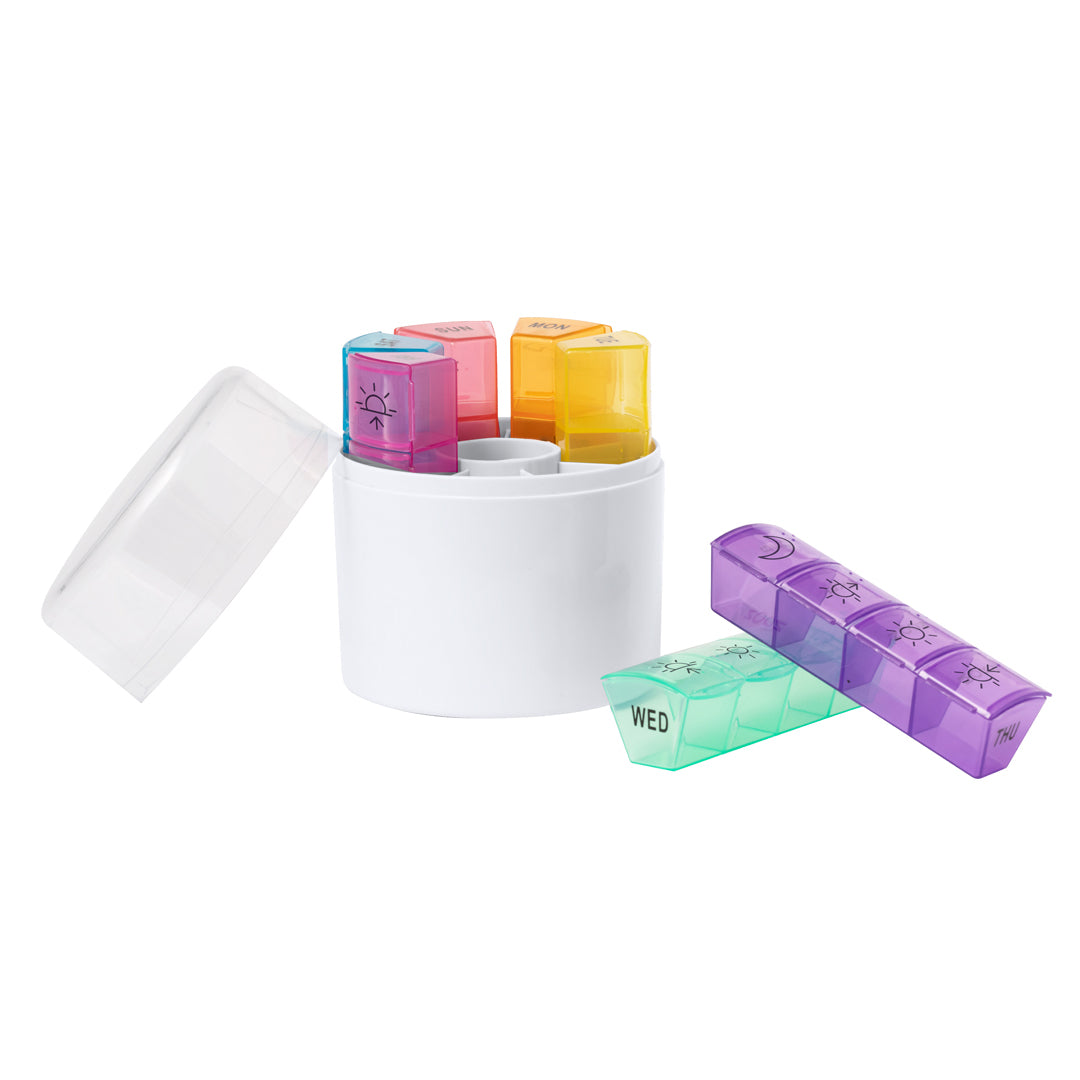 Pastillero Ablix (4)