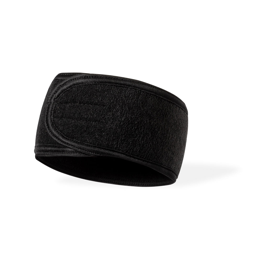 Cinta Pelo Madax (4)