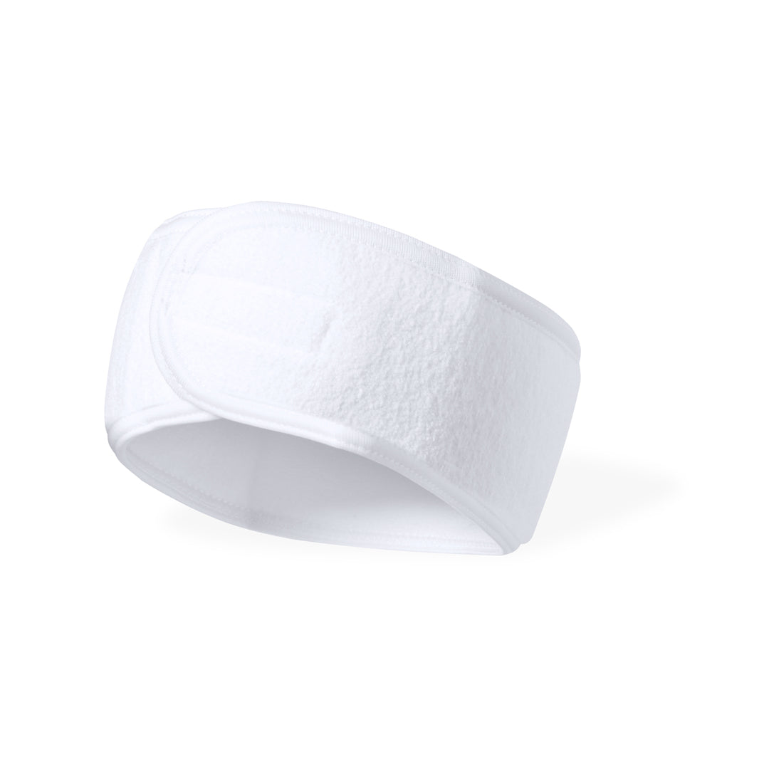 Cinta Pelo Madax (5)