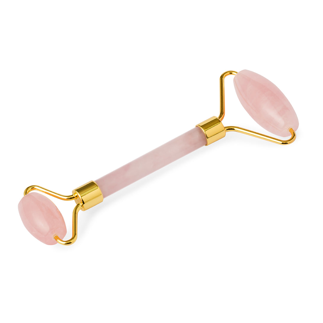 Masajeador Facial Zynka (4)