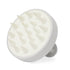 Emulsionador Nocote (3)