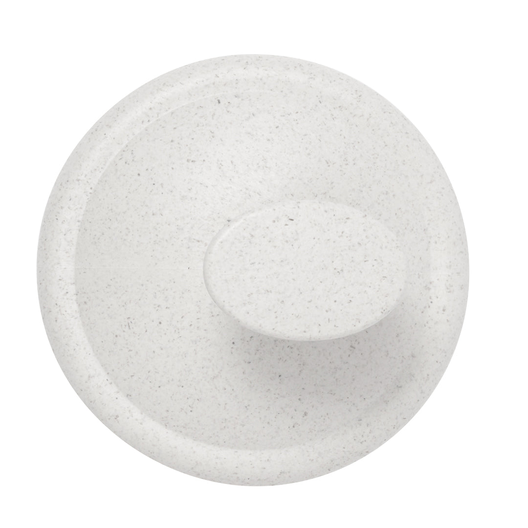 Emulsionador Nocote (4)