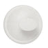 Emulsionador Nocote (4)