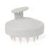 Emulsionador Nocote (5)