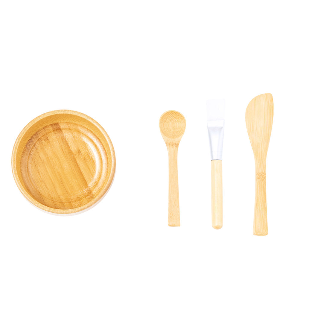 Set Mascarilla Iringu (1)