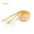 Set Mascarilla Iringu (2)