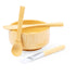 Set Mascarilla Iringu (3)
