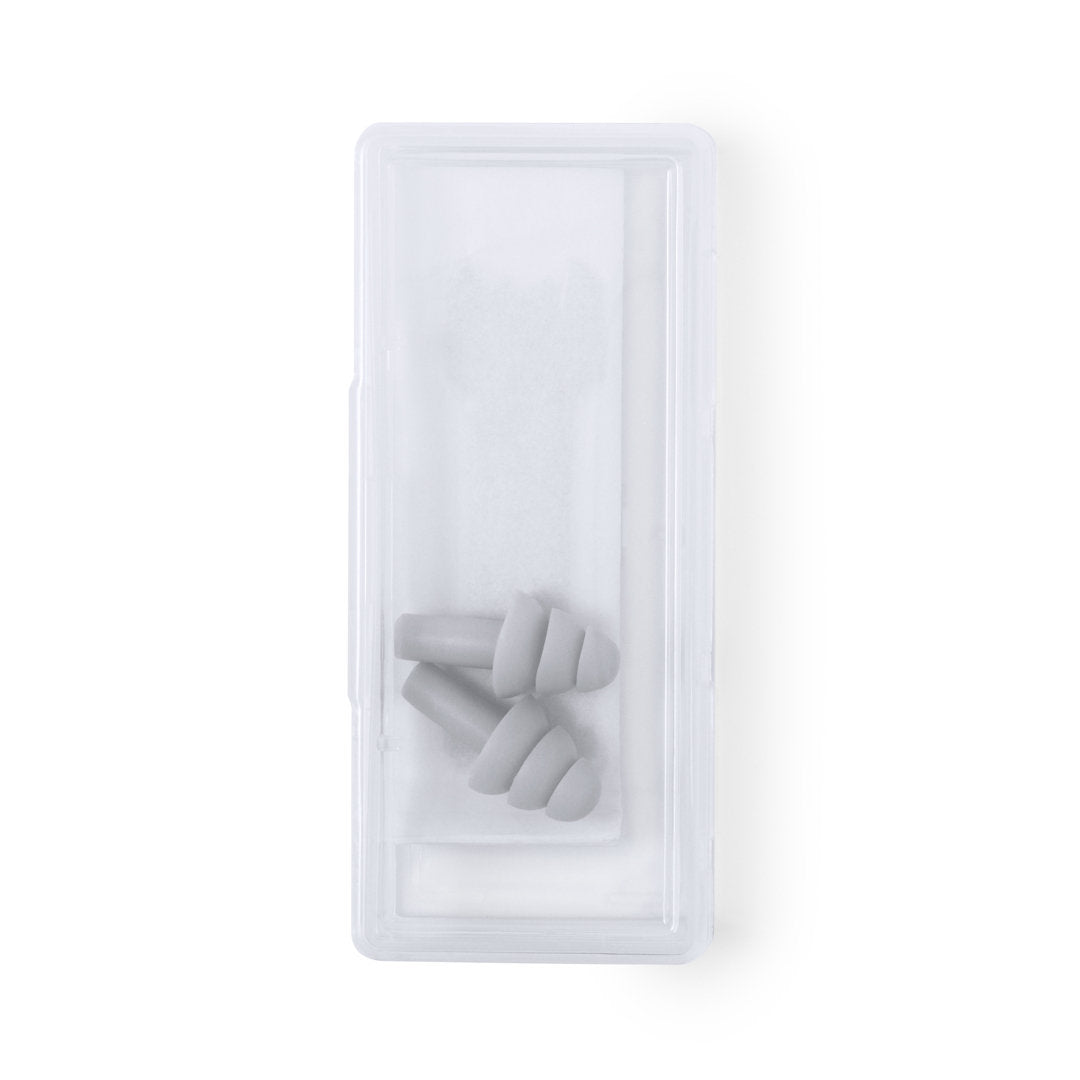 Set Vitok (1)