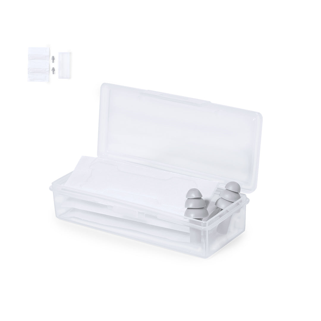 Set Vitok (2)