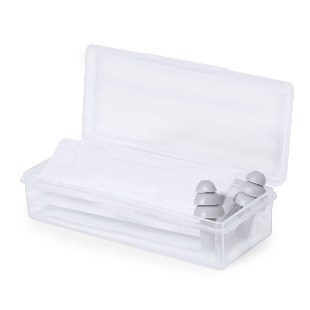 Set Vitok (3)