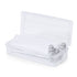 Set Vitok (3)